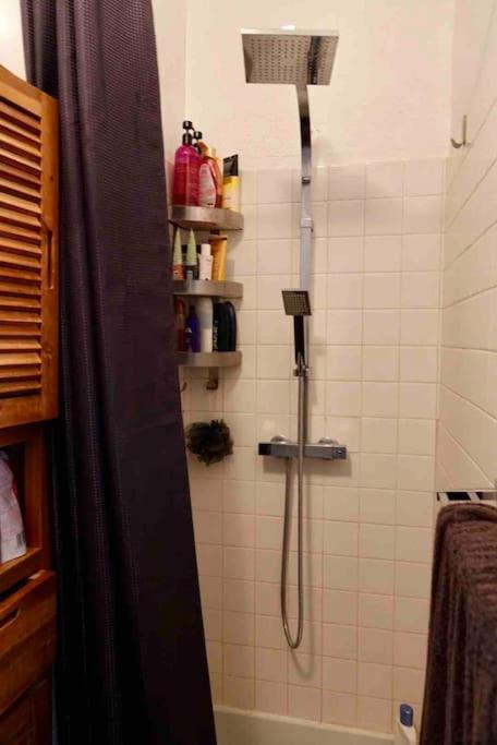 Apartment Bel 4 Personnes En Front De *